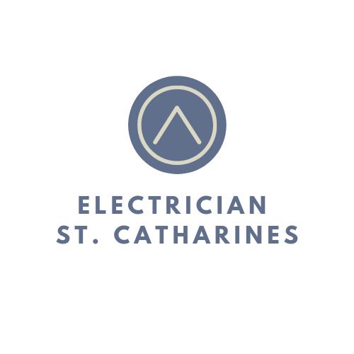 Electrician St. Catharines | 33 Masterson Dr, St. Catharines, ON L2T 3P2, Canada | Phone: (289) 216-4600