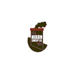 Nixon Sweep Company Inc | 1010 Pembridge Crescent, Kingston, ON K7P 1A3, Canada | Phone: (343) 333-1031