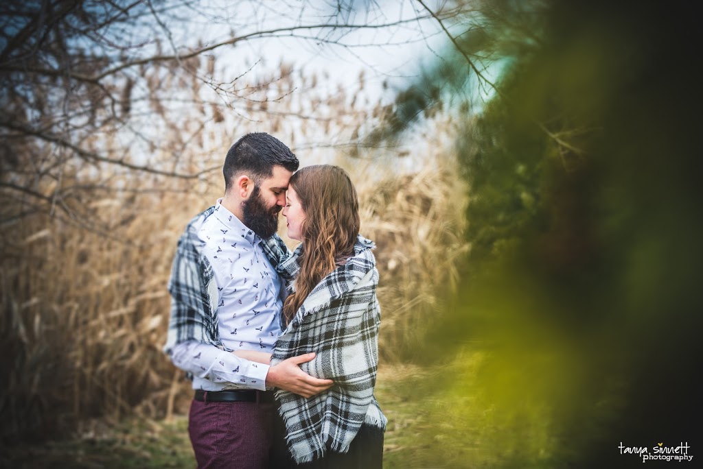 Tanya Sinnett Photography | 104 Morning Glory Ln, Chatham, ON N7L 5S5, Canada | Phone: (519) 784-7071