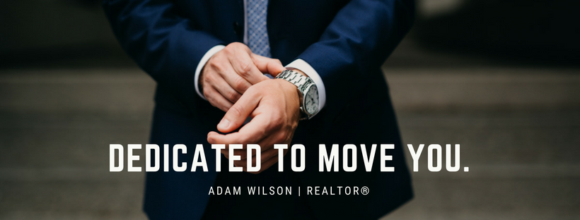 Adam Wilson - RE/MAX Preferred Choice | 16 Nelson Dr #4, Spruce Grove, AB T7X 3X3, Canada | Phone: (780) 887-2162