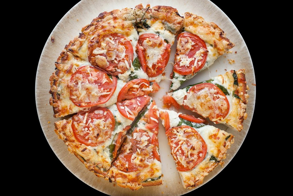 Sammys Worlds Greatest Pizza | 11440 Braeside Dr SW, Calgary, AB T2W 3E5, Canada | Phone: (403) 251-9800