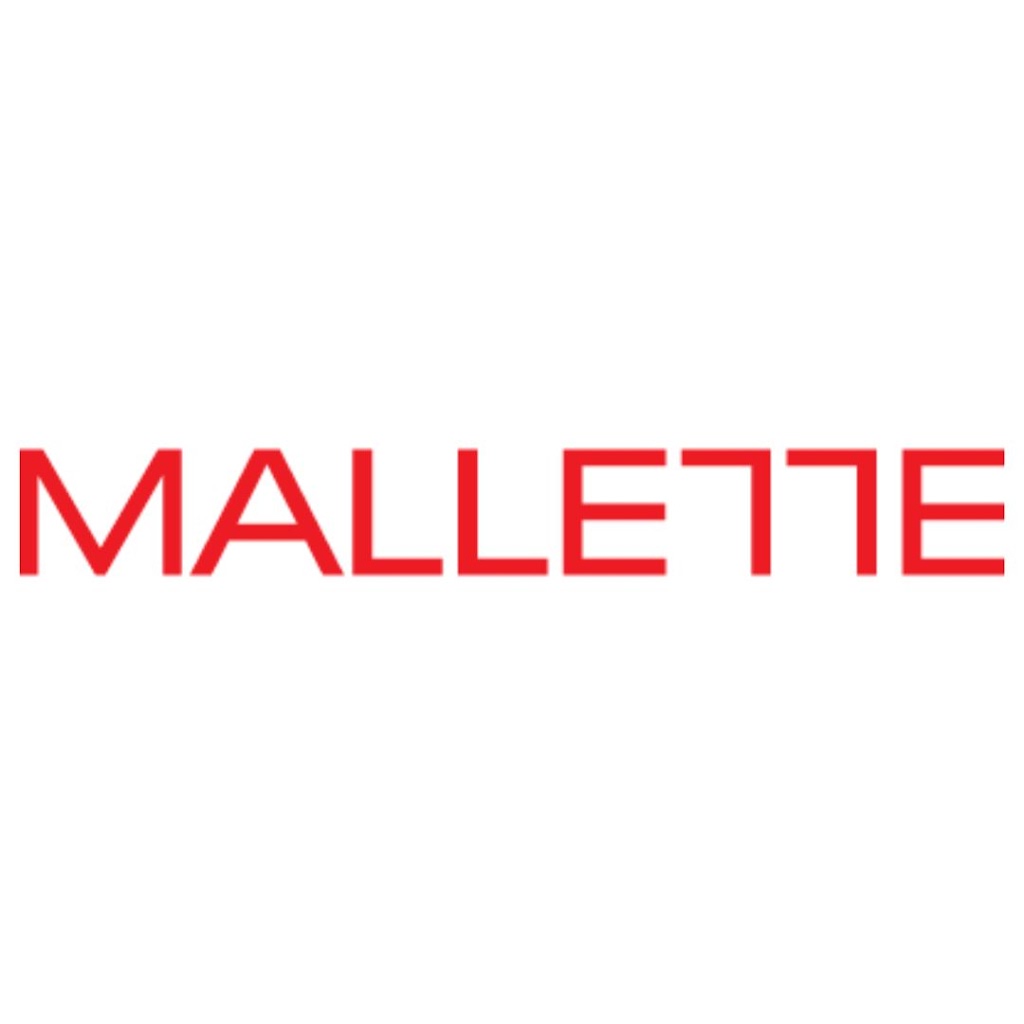 Mallette | 107 Rue de lHôtel de Ville, Rivière-du-Loup, QC G5R 4P9, Canada | Phone: (418) 862-0495