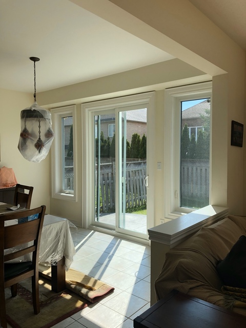 Window Experts Windows and Doors Newmarket | 1235 Journeys End Cir Unit 6, Newmarket, ON L3Y 8T7, Canada | Phone: (647) 707-8317