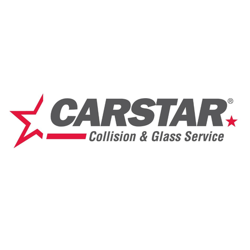 CARSTAR Ancaster | 605 Garner Rd E, Ancaster, ON L9G 3K9, Canada | Phone: (905) 648-6282