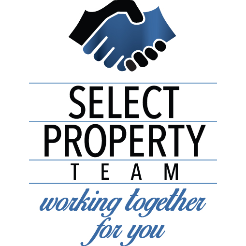 The Select Property Team-Island Heritage Realty Inc., Brokerage | 1200 Airport Blvd, Oshawa, ON L1J 8P5, Canada | Phone: (905) 655-1755