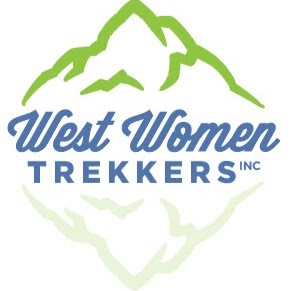 West Women Trekkers Inc | 111 - 2455 York Avenue, Vancouver, BC V6K 1C9, Canada | Phone: (604) 715-6758