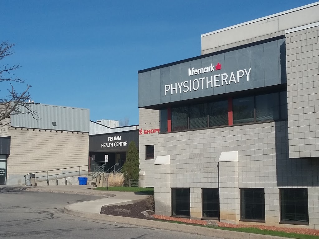 Pelham Walk-In Clinic | 245 Pelham Rd, St. Catharines, ON L2S 1X8, Canada | Phone: (905) 988-1933