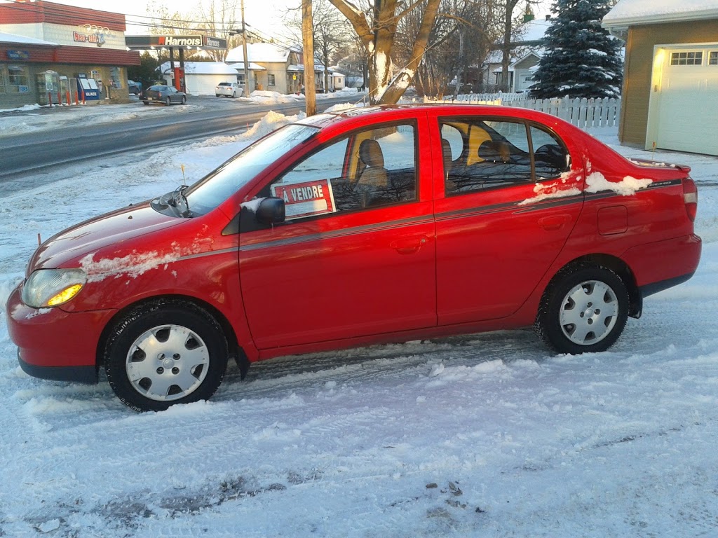 Automobiles Chemin Du Roy | 951 Chemin du Bord de lEau, Saint-Sulpice, QC J5W 4K4, Canada | Phone: (514) 704-1502