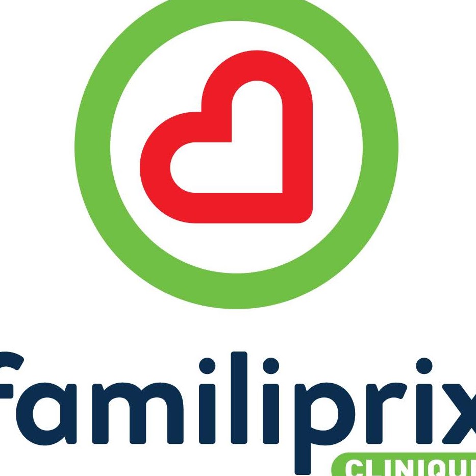 Familiprix Clinique - Pharmacie Gabriel Hannouche Inc | 3871 Rue Bélanger, Montréal, QC H1X 3M7, Canada | Phone: (514) 722-1108