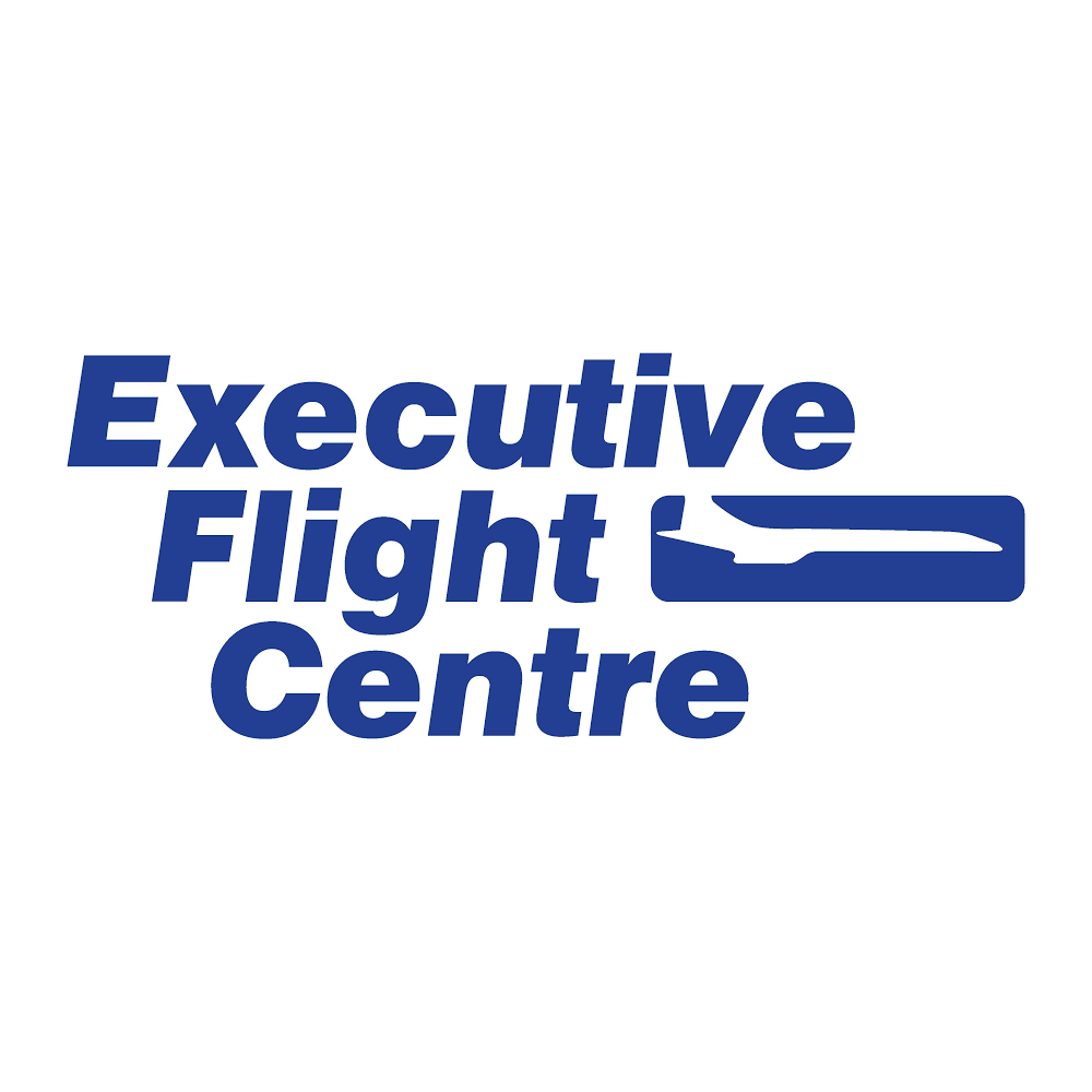 Executive Flight Centre - Calgary Home Office | 200 680 Palmer Rd NE, Calgary, AB T2E 7R3, Canada | Phone: (403) 291-2825