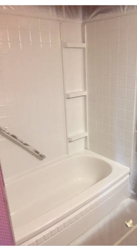 Advance Bathtub Reglazing and Repairs | 4696 Bartlett Rd Suite #3, Beamsville, ON L0R 1B1, Canada | Phone: (905) 932-2171