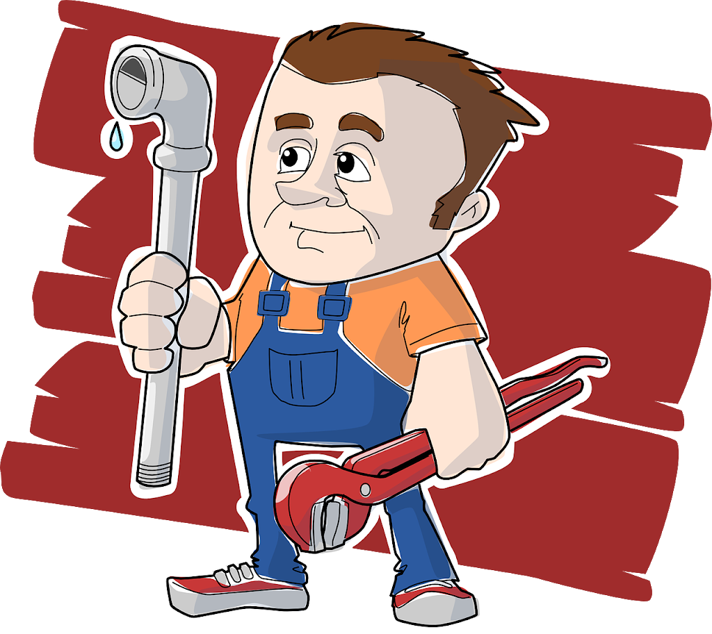 Reliable Plumbers Calgary | 7902 Ranchview Dr NW, Calgary, AB T3G 1S9, Canada | Phone: (587) 320-2330