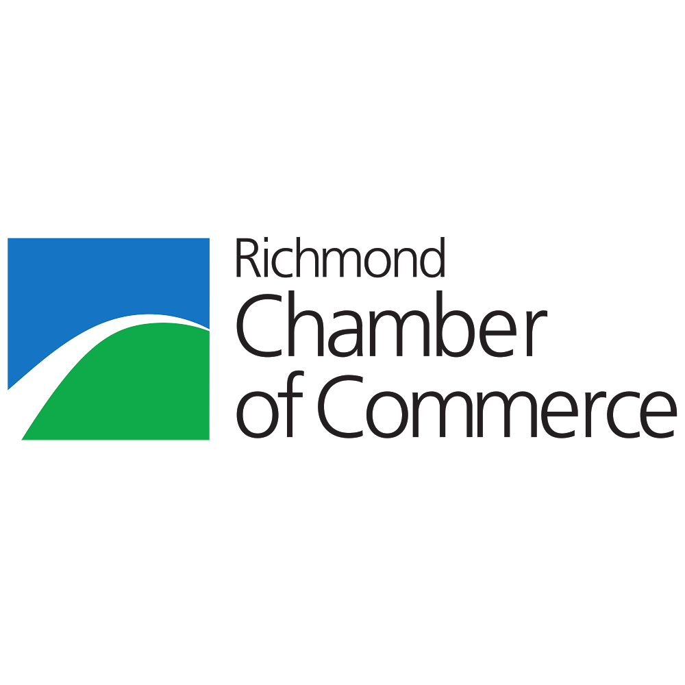 Richmond Chamber Of Commerce | 13888 Wireless Way #201, Richmond, BC V6V 0A3, Canada | Phone: (604) 278-2822