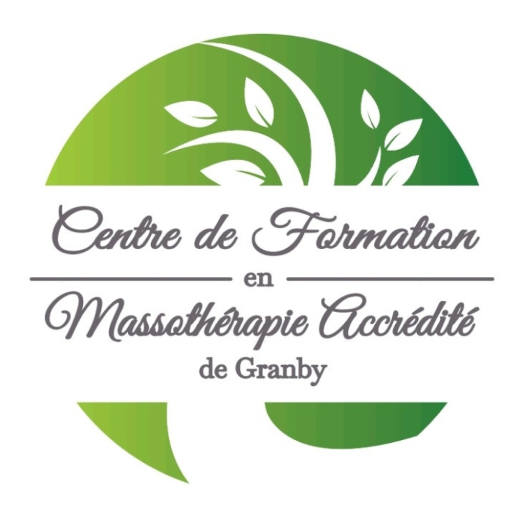 Centre De Formation-Medecines | 19 Rue Brébeuf, Granby, QC J2G 6X1, Canada | Phone: (450) 777-1220