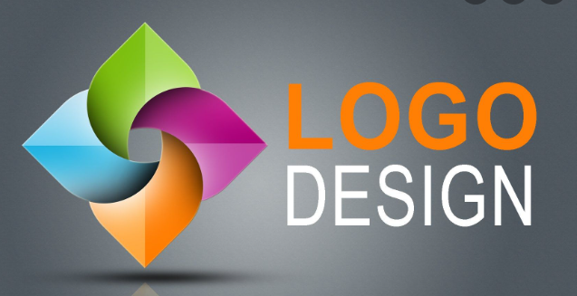 Graphic Design, Web Design and Digital Marketing | 7670 154 A St, Surrey, BC V3S 1C2, Canada | Phone: (604) 445-8334