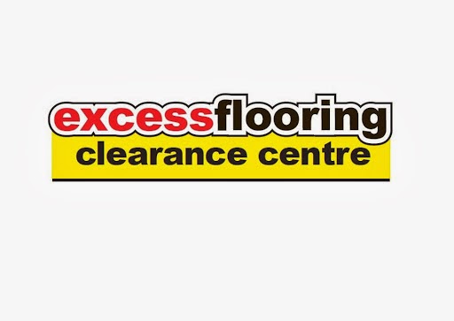 Excess Flooring Clearance Center | #2 entrance on Rockcliffe, 501 Alliance Ave, York, ON M6N 2J1, Canada | Phone: (416) 766-0550