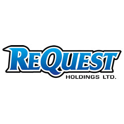 Request Holdings Ltd. | 1558 Raines Rd, Nanaimo, BC V9X 1L3, Canada | Phone: (250) 740-7742