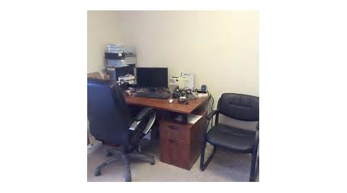 Keswick Hearing Centre | 155 Riverglen Dr # 4, Keswick, ON L4P 3M3, Canada | Phone: (905) 476-3200