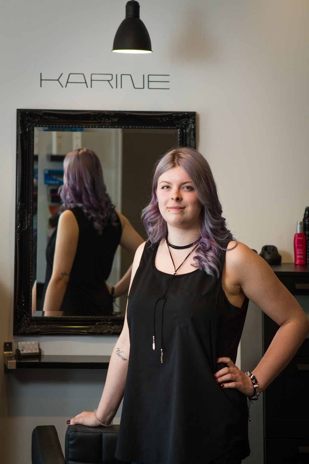 Institut 351 coiffure urbaine | 519 Chemin de la Grande-Côte, Saint-Eustache, QC J7P 1K7, Canada | Phone: (450) 491-5767