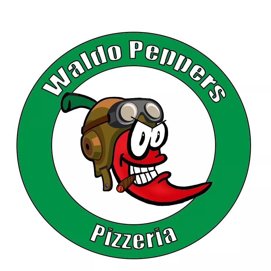 Waldo peppers | 3153 7e Av, Rawdon, QC J0K 1S0, Canada | Phone: (450) 834-8305