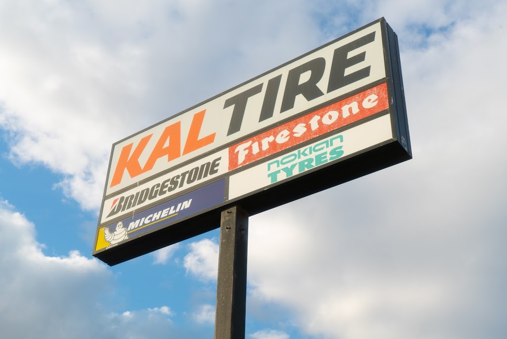 Kal Tire | 11 East Lake Way NE, Airdrie, AB T4A 2J4, Canada | Phone: (403) 948-4848