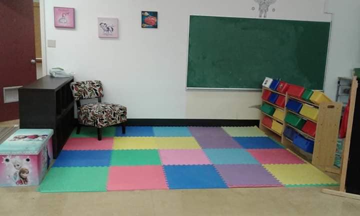 Country Air Childcare Centre | 2350 Alberni Hwy, Coombs, BC V0R 1M0, Canada | Phone: (250) 228-3666
