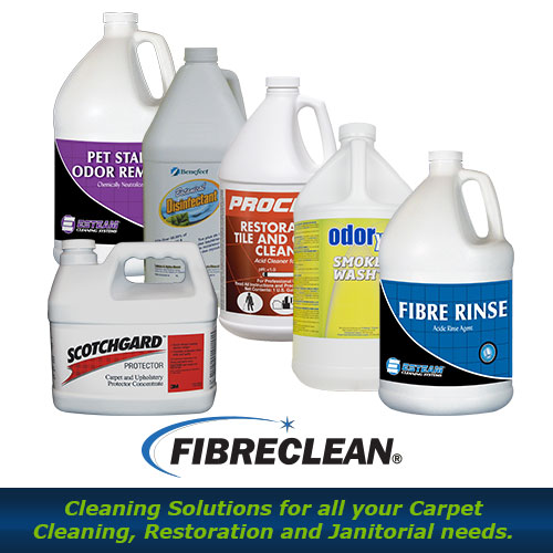 Fibreclean Supplies Ltd | 1290 Old Innes Rd, Ottawa, ON K1B 5M6, Canada | Phone: (613) 224-7284