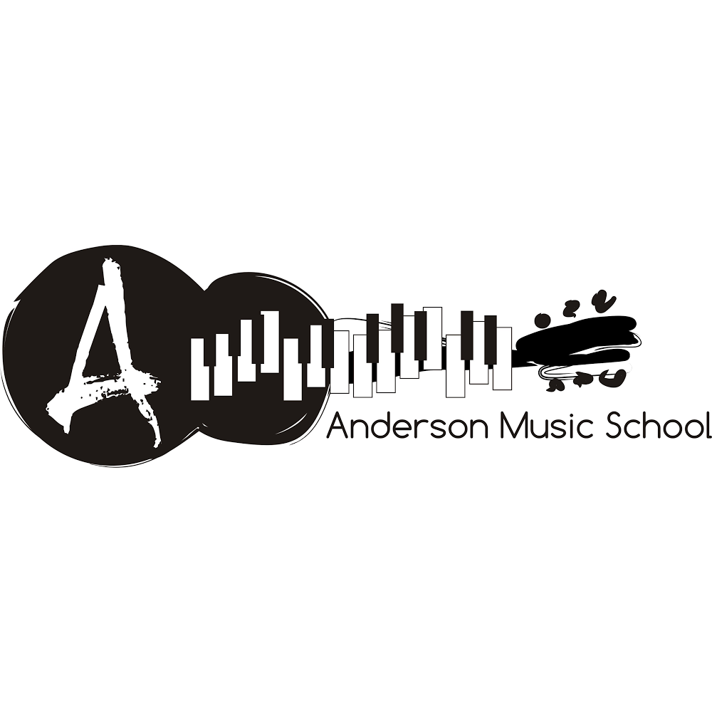 Anderson Music School | 2395 Bromsgrove Rd #33, Mississauga, ON L5J 1L6, Canada | Phone: (416) 509-8747