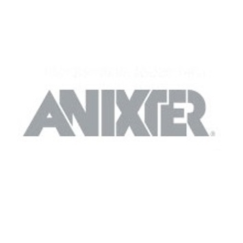 Anixter | 26 Beclin Rd, Mount Pearl, NL A1N 5B8, Canada | Phone: (709) 754-0300