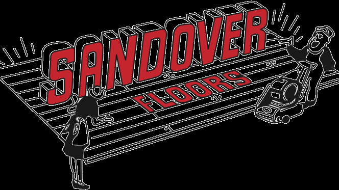 Sandover floors | 45562 Princess Ave, Chilliwack, BC V2P 2C1, Canada | Phone: (604) 298-5252