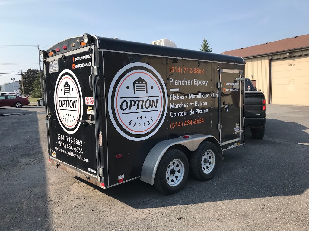 Wrapco | Leader Du Lettrage & Wrap Sur Véhicules | 1310 Rue Gay-Lussac Suite 200, Boucherville, QC J4B 7G4, Canada | Phone: (514) 223-6256