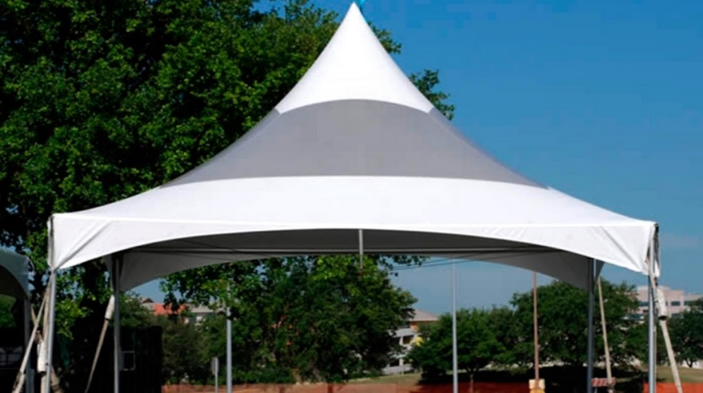 Party Rental Tent Sherwood Park | 2-52304 Range Rd 233, Sherwood Park, AB T8B 1C9, Canada | Phone: (780) 417-2244