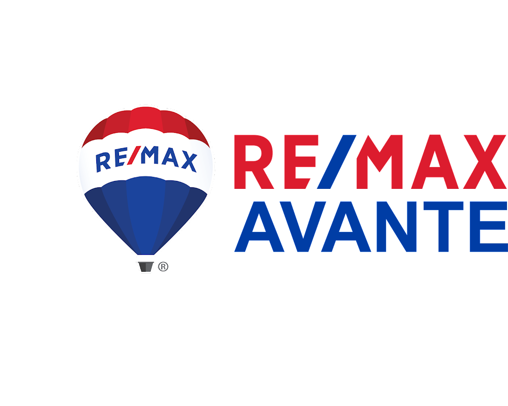 Gilles Godin | RE/MAX Avante | 10 Albert St Suit 100, Moncton, NB E1C 1A9, Canada | Phone: (506) 853-7653