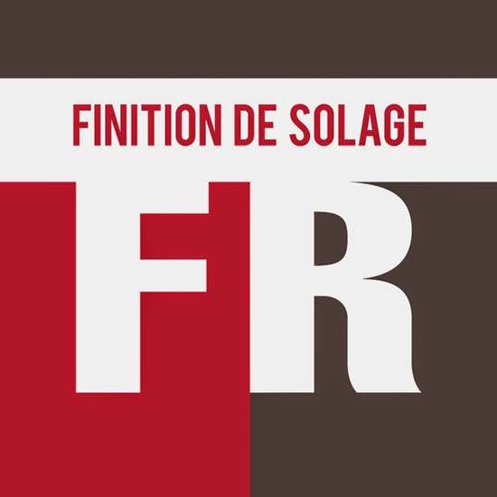 Finition de solage FR | 1525 Rue Saint-Patrice E, Magog, QC J1X 1V7, Canada | Phone: (819) 342-9575