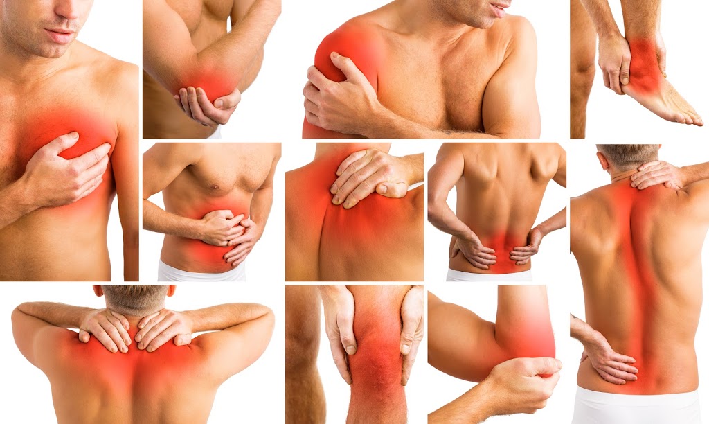 Sunshine Physiotherapy & Sports Clinic | 6345 120 St Unit 121, Delta, BC V4E 2A6, Canada | Phone: (604) 445-1100