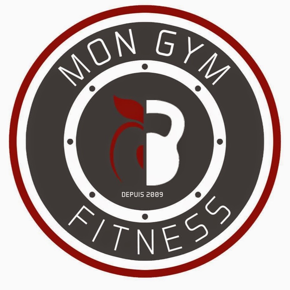 MonGymFitness | 1358 Avenue de la Gare, Mascouche, QC J7K 1P7, Canada | Phone: (514) 531-1072