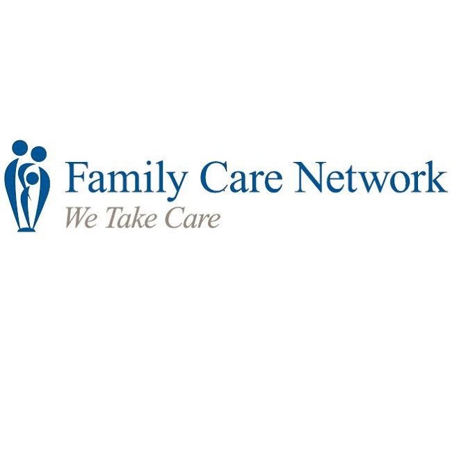 Family Care Network - Birch Bay Family Medicine | 8097 Harborview Rd, Blaine, WA 98230, USA | Phone: (360) 371-5855