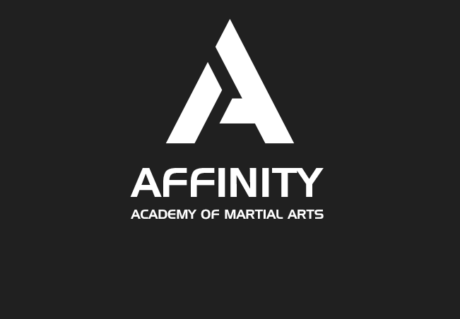 Affinity Academy: Brazilian Jiu Jitsu, Kickboxing & Fitness HQ | 318 Nolanridge Cres NW Unit 102B, Calgary, AB T3R 1W9, Canada | Phone: (587) 316-2473