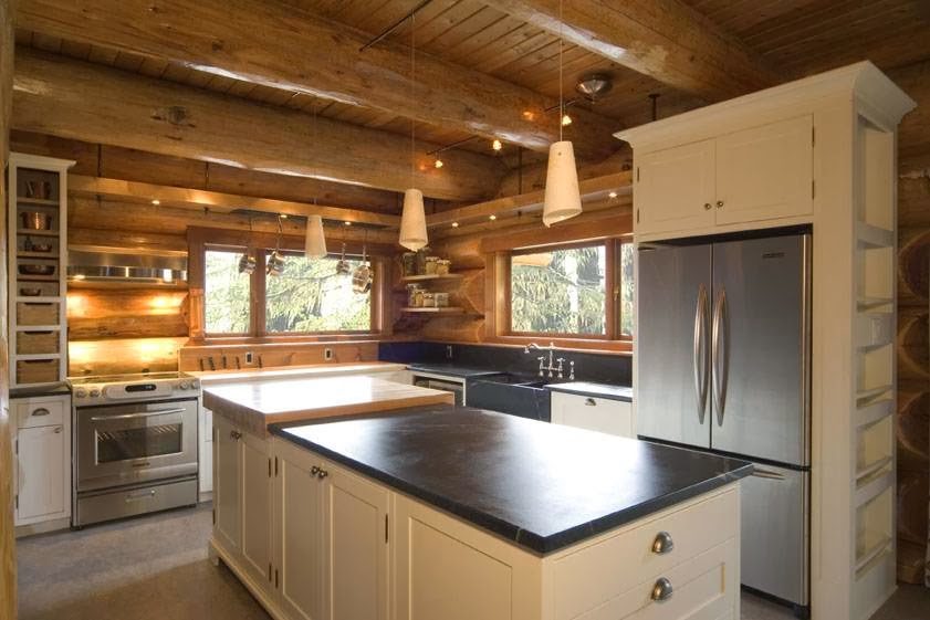 Northface Kitchens & Bath | 150 24th St, West Vancouver, BC V7V 4G8, Canada | Phone: (855) 579-0533