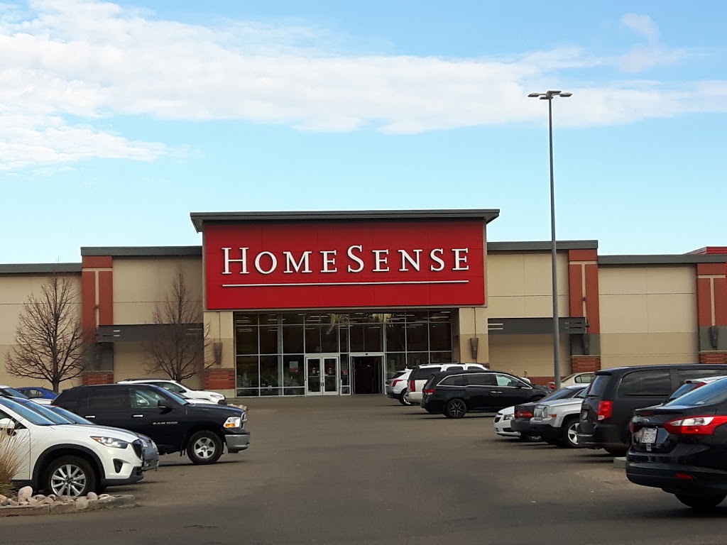 HomeSense | 390 Baseline Rd #346, Sherwood Park, AB T8H 2X1, Canada | Phone: (780) 417-4124