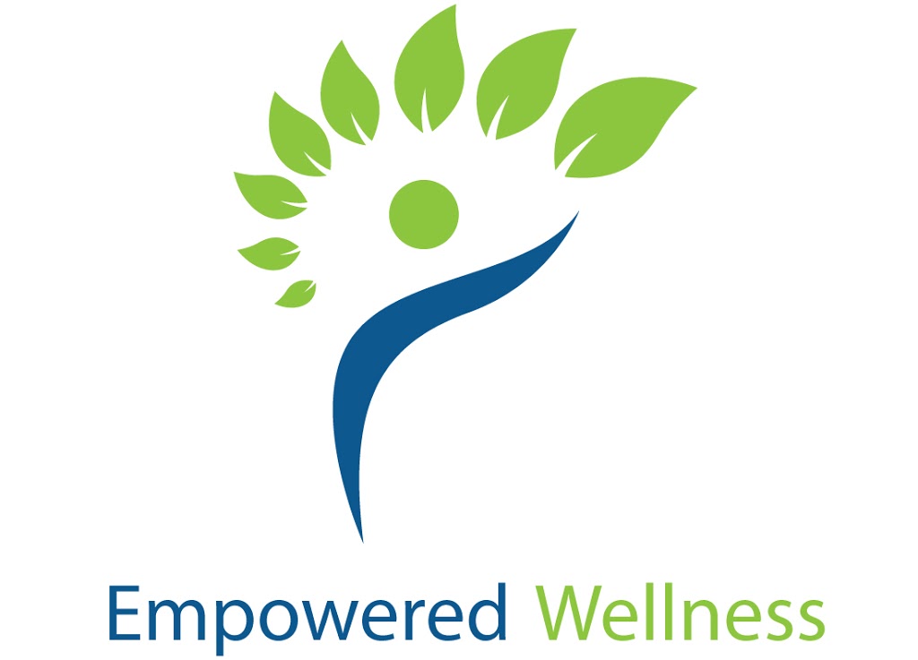 Empowered Wellness | 7790 Kipling Ave, Woodbridge, ON L4L 1Z3, Canada | Phone: (289) 292-0434