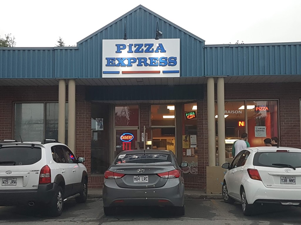 Pizza Newroz | 3052 Chemin de la Rivière-Cachée, Boisbriand, QC J7H 1H9, Canada | Phone: (450) 430-4430