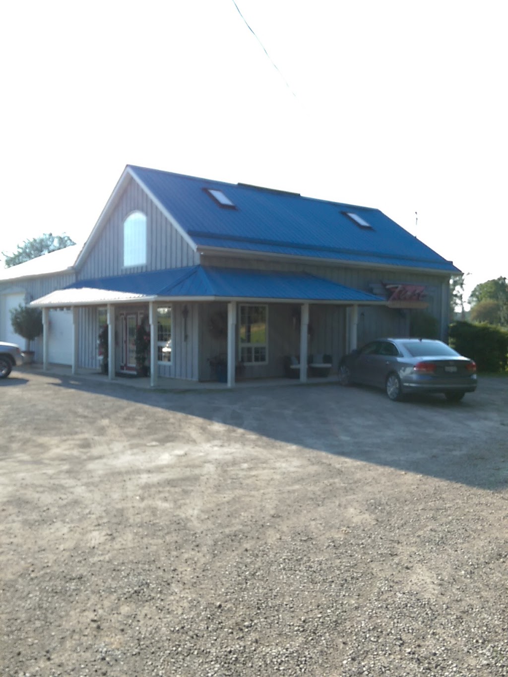 First Impressions | 2317 Hwy 24 South, Simcoe, ON N3Y 4K2, Canada | Phone: (519) 426-1704