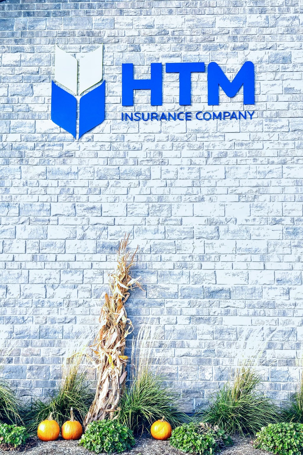 Hamilton Township Mutual Insurance Company | 1185 Elgin St W, Cobourg, ON K9A 4K5, Canada | Phone: (905) 372-0186