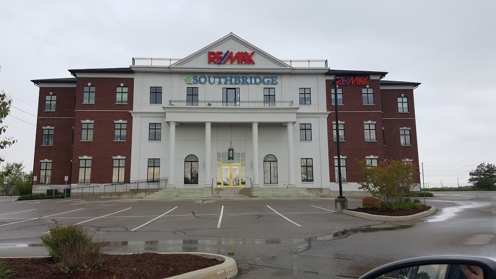 RE/MAX Real Estate Centre Inc., Brokerage | 766 Old Hespeler Rd, Cambridge, ON N3H 5L8, Canada | Phone: (519) 623-6200