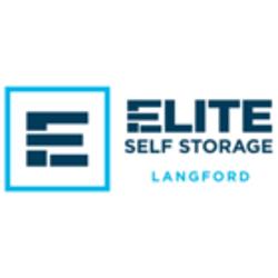 Elite Self Storage Langford | 4402 W Shr Pkwy, Victoria, BC V9B 5Z1, Canada | Phone: (250) 995-2735