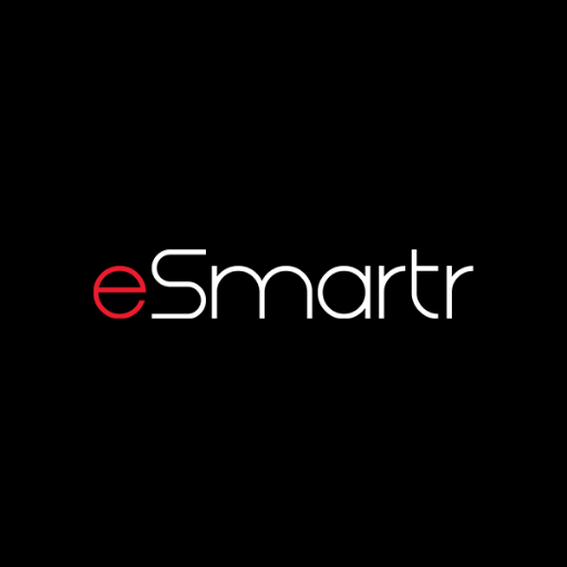 eSmartr | 350 Britannia Rd E Unit 1, Mississauga, ON L4Z 1X9, Canada | Phone: (844) 550-8699