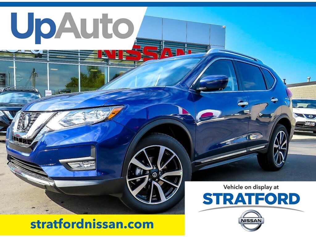 UpAuto | 2001 Ontario St, Stratford, ON N5A 6S5, Canada | Phone: (833) 280-9291