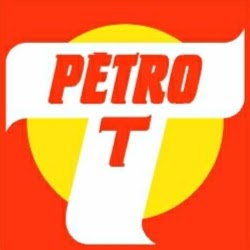 Petro-T | 1467 Boulevard Lionel-Boulet, Varennes, QC J3X 1P7, Canada | Phone: (450) 652-3434