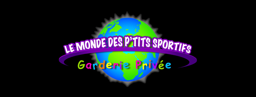 Le monde des ptits sportifs | 655 Bd Pierre-Bertrand, Québec, QC G1M 2E4, Canada | Phone: (418) 622-5444